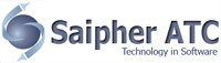 Saipher ATC supplies tower e-strips system to INFRAERO  Brazil.